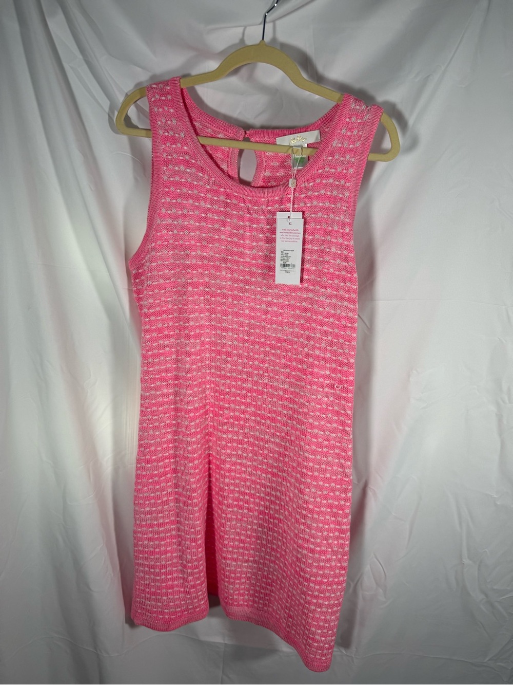 Sweater Subcategory Identification